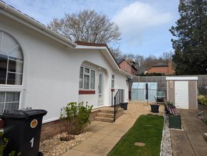 Photo 10- click for photo gallery